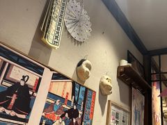 -樱宿日式和牛烧肉(五道口店)