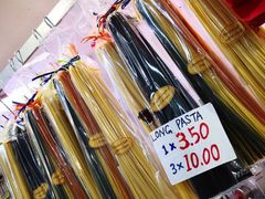 -佛罗伦萨中央市场