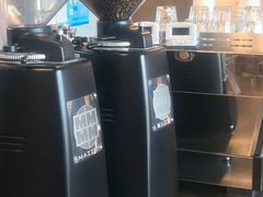 -Wagas沃歌斯(汇智店)