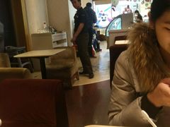 -哈根达斯(虹口店)