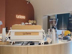 -La Terre乐田(万象城店)