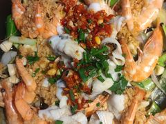 -老山东·山东菜(鲁菜名店)