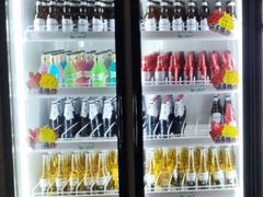-唱吧麦颂KTV(通州新华南路店)