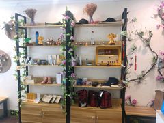 -耳音采耳文化体验馆