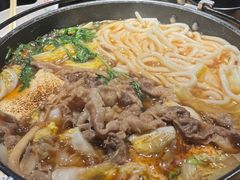 -桂马·日本料理·海胆·海鲜饭·酒场(民主广场店)