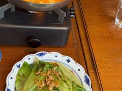 -林四喜·闽南传家菜(鼓浪屿店)