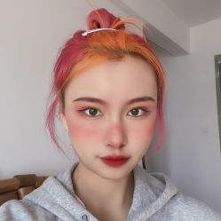 -YESIDO椰岛造型