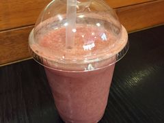 -合利屋(三元桥店)
