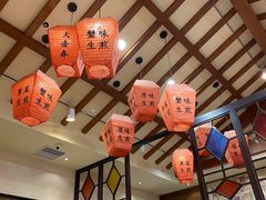 -大壶春生煎(四川中路店)