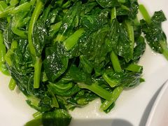 -鼎泰丰(国贸商城店)