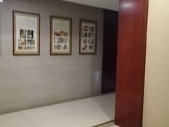 -大唐盲人按摩中心(怀宁路新粮仓店)