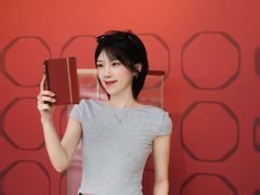 -中骏世界城(泉州店)