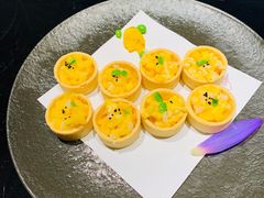 -梅花境(万科店)