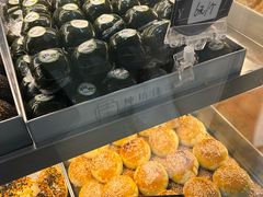 -纯坊佳哥手作(江汉路店)