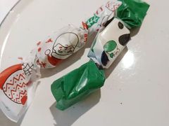 -秀儿家の小确幸融合西餐厅(万达店)