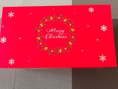 -好利来(山东路店)