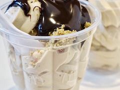 -麦当劳(河北唐山光明路餐厅)