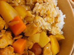 -中田·健身+普拉提(美兰湖店)