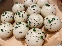 -炊江南·上海菜(国展华漕店)
