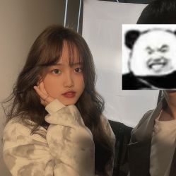 -苏豪路易士·嘉玛发廊