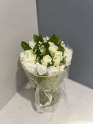 点击看大图 -Lily纤美·科技减脂中心
