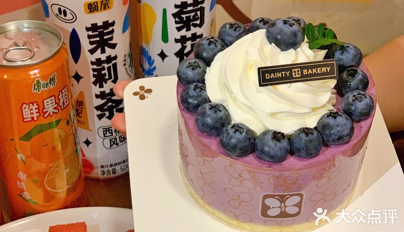 一年竟然可以过两次生日