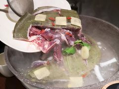 湖塘甲鱼-甲大帅·甲鱼·椰子鸡主题餐厅(唐家店)