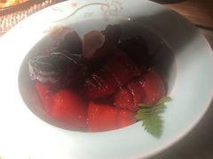 外婆红烧肉-花千醉(新街口店)