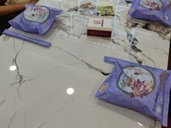 -鲁西南老厨子·特色鲁菜(经一纬五店)