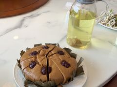 -品鲜村农家菜·阳澄湖大闸蟹(总店)