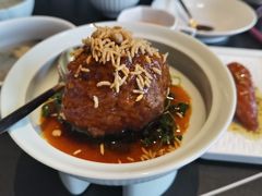 -童福兴·南京菜(老门东店)