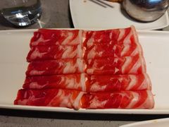 -海底捞火锅(珠影星光城夜宵主题店)