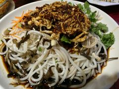 -红豆园(文林街店)