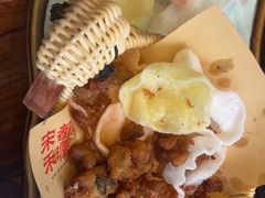-宋都禾源·灌汤包子(汉兴路直营店)