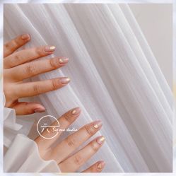 -SixOne六一日式美甲美睫