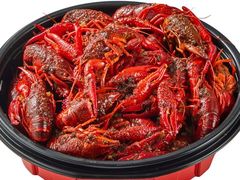 -盒马鲜生(馥邦国际店)