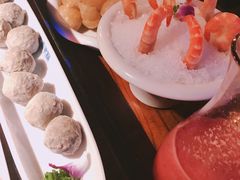 -大渝火锅(苏州西城永捷店)