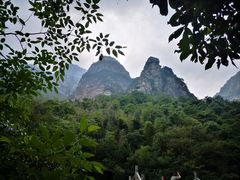 -味多美(江安路店)