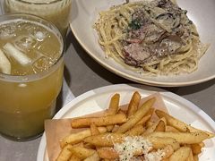 -农畉LONFOOD(万象天地店)