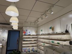 -刺鸟眼镜(黄岛直营店)