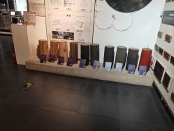 点击看大图 -文旺阁亲子手工DIY木作博物馆