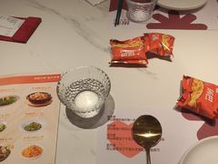-椒爱水煮鱼川菜(CBD万达店)