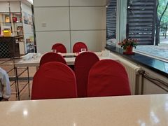 -楊家一锅(沙阳路店)