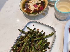 -川人百味(亿合城店)