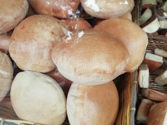 -皇家面点(南沙街店)