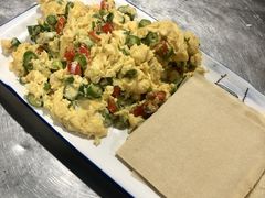 -向民炒鸡老店(火车站店)