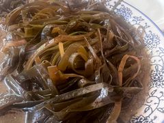 -天祥斋老北京八大碗烧烤家常菜(田村店)