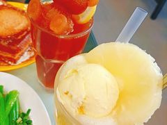 -澳门陈光记烧味饭店(万象城店)