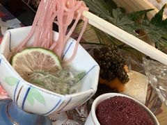 -鳥喜Toriki怀石烧鸟料理