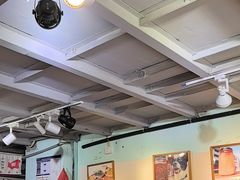 -大王油茶(二厂文创公园店)